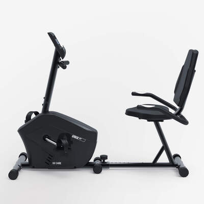 �������������� ������������ UNIX Fit BR-340E ���������� / Compact (����, ��� 23)