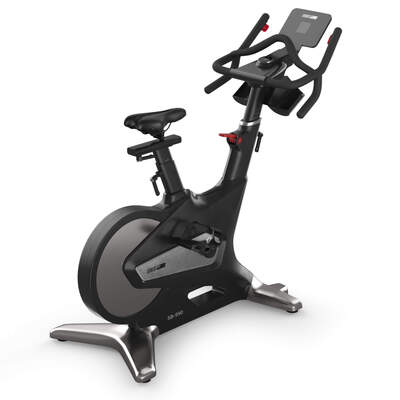 ������������ ����-���� UNIX Fit SB-990 PRO (����, ��� 1)