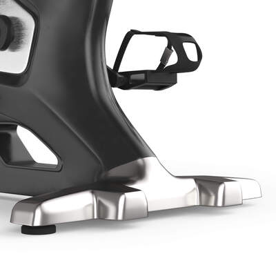 ������������ ����-���� UNIX Fit SB-990 PRO (����, ��� 2)