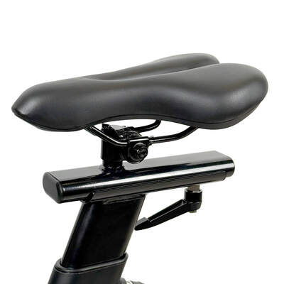 ������������ ����-���� UNIX Fit SB-990 PRO (����, ��� 3)