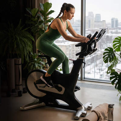 ������������ ����-���� UNIX Fit SB-990 PRO (����, ��� 4)