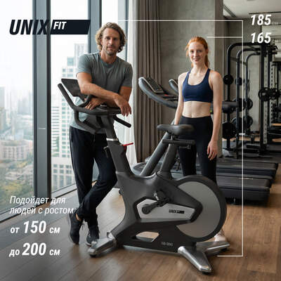 ������������ ����-���� UNIX Fit SB-990 PRO (����, ��� 11)