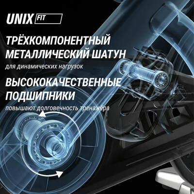 ������������ ����-���� UNIX Fit SB-990 PRO (����, ��� 14)