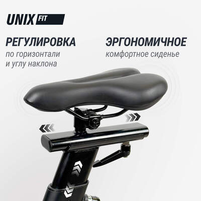 ������������ ����-���� UNIX Fit SB-990 PRO (����, ��� 18)