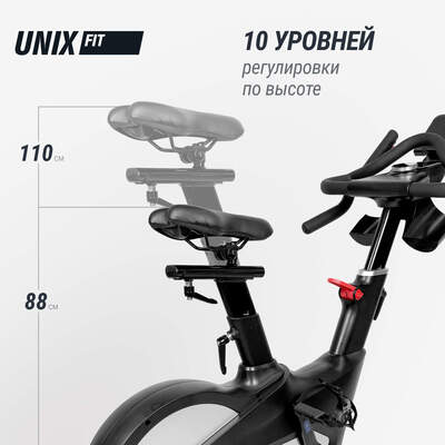 ������������ ����-���� UNIX Fit SB-990 PRO (����, ��� 19)