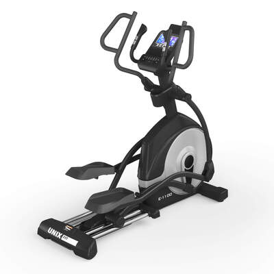 ������������� �������� UNIX Fit E-1100 (LED) PRO (����, ��� 1)