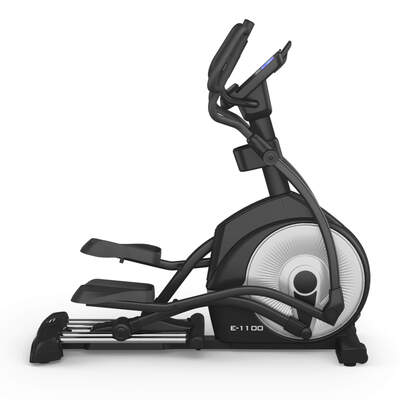 ������������� �������� UNIX Fit E-1100 (LED) PRO (����, ��� 2)