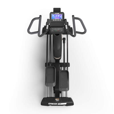������������� �������� UNIX Fit E-1100 (LED) PRO (����, ��� 3)