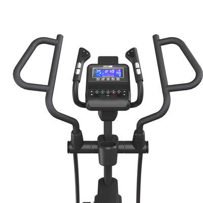 ������������� �������� UNIX Fit E-1100 (LED) PRO (����, ��� 4)