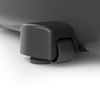 ������������� �������� UNIX Fit E-1100 (LED) PRO (����, ��� 6)