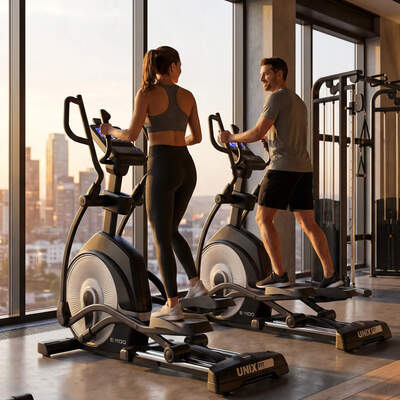 ������������� �������� UNIX Fit E-1100 (LED) PRO (����, ��� 7)