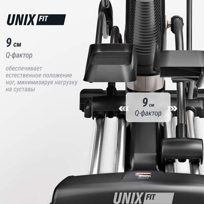 ������������� �������� UNIX Fit E-1100 (LED) PRO (����, ��� 10)