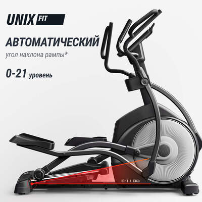 ������������� �������� UNIX Fit E-1100 (LED) PRO (����, ��� 14)