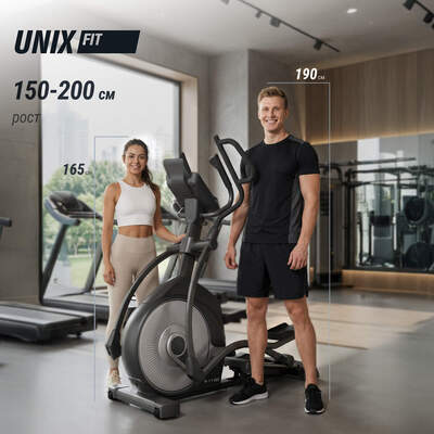 ������������� �������� UNIX Fit E-1100 (LED) PRO (����, ��� 16)