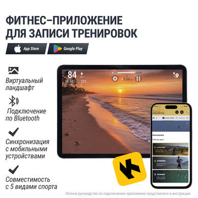 ������������� �������� UNIX Fit E-1100 (LED) PRO (����, ��� 21)