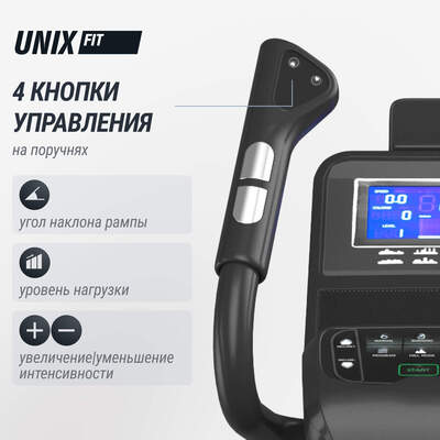 ������������� �������� UNIX Fit E-1100 (LED) PRO (����, ��� 23)