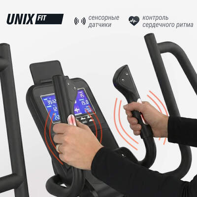 ������������� �������� UNIX Fit E-1100 (LED) PRO (����, ��� 24)