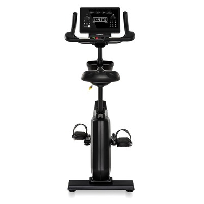 Велотренажер SPIRIT CU980 (вид 1) Велотренажер SPIRIT CU980 (фото, вид 1)