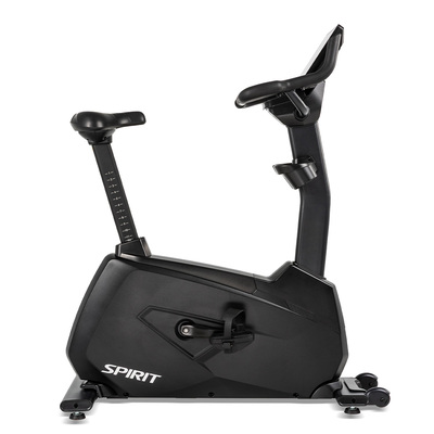 Велотренажер SPIRIT CU980 (вид 3) Велотренажер SPIRIT CU980 (фото, вид 3)