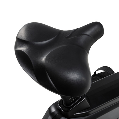 Велотренажер SPIRIT CU980 (вид 8) Велотренажер SPIRIT CU980 (фото, вид 8)