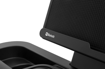 ������� ������� Aura Labs Odyssey (����, ��� 1)