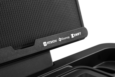 ������� ������� Aura Labs Odyssey (����, ��� 2)