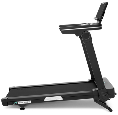 ������� ������� Aura Labs Odyssey (����, ��� 3)