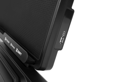 ������� ������� Aura Labs Odyssey (����, ��� 4)