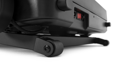 ������� ������� Aura Labs Odyssey (����, ��� 6)