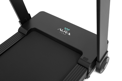 ������� ������� Aura Labs Odyssey (����, ��� 7)