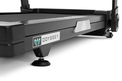 ������� ������� Aura Labs Odyssey (����, ��� 8)