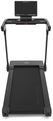 ������� ������� Aura Labs Odyssey (����, ��� 9)