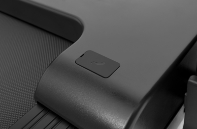 ������� ������� Aura Labs Odyssey (����, ��� 10)