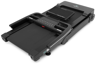 ������� ������� Aura Labs Odyssey (����, ��� 11)