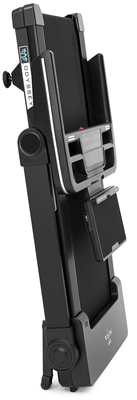 ������� ������� Aura Labs Odyssey (����, ��� 12)