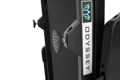 ������� ������� Aura Labs Odyssey (����, ��� 13)