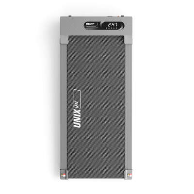 ������� ������� UNIX Fit R-210 (����, ��� 1)