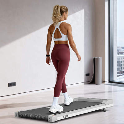 ������� ������� UNIX Fit R-210 (����, ��� 2)