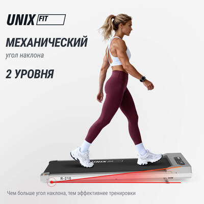 ������� ������� UNIX Fit R-210 (����, ��� 5)