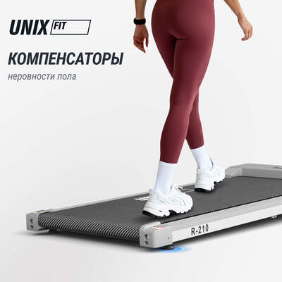 ������� ������� UNIX Fit R-210 (����, ��� 8)