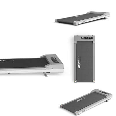 ������� ������� UNIX Fit R-210 (����, ��� 14)