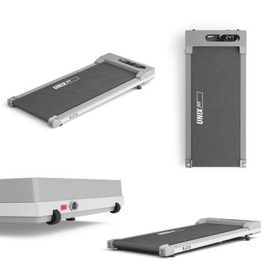 ������� ������� UNIX Fit R-210 (����, ��� 15)