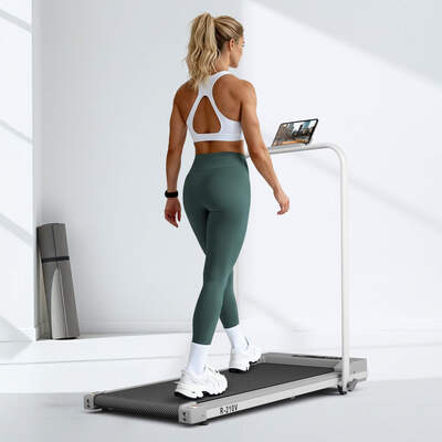 ������� ������� UNIX Fit R-210V (����, ��� 2)