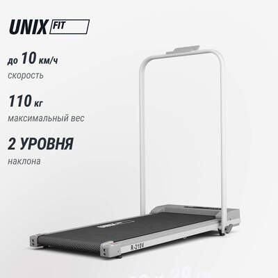������� ������� UNIX Fit R-210V (����, ��� 3)