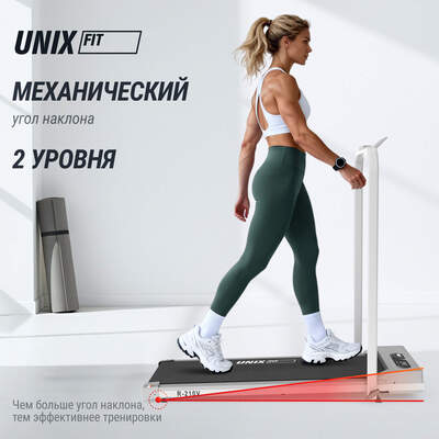 ������� ������� UNIX Fit R-210V (����, ��� 5)