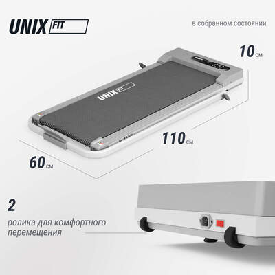������� ������� UNIX Fit R-210V (����, ��� 7)