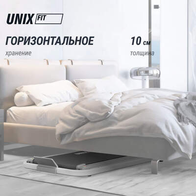 ������� ������� UNIX Fit R-210V (����, ��� 8)