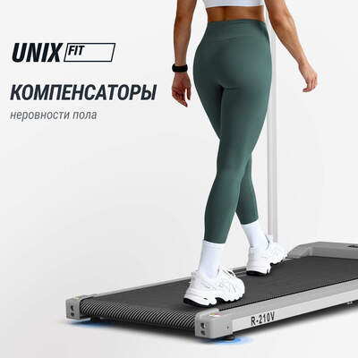 ������� ������� UNIX Fit R-210V (����, ��� 9)