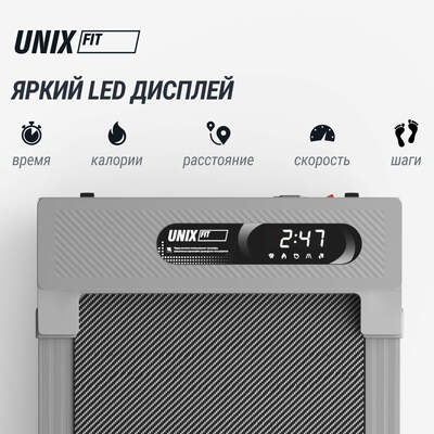 ������� ������� UNIX Fit R-210V (����, ��� 12)