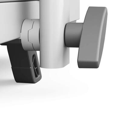 ������� ������� UNIX Fit R-210V (����, ��� 15)